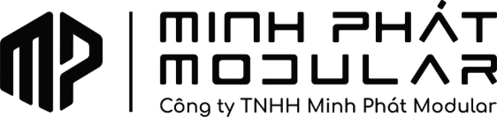 Minh Phat Modular
